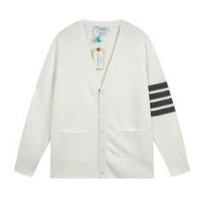 T*B Top Quality Clothes