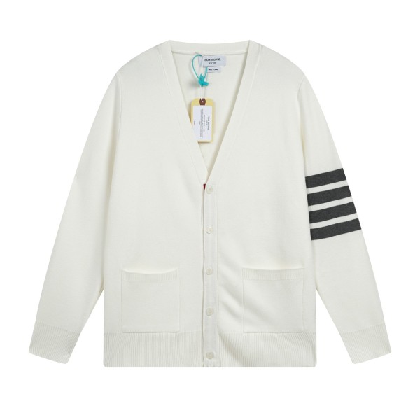 T*B Top Quality Clothes