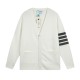 T*B Top Quality Clothes