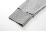 T*B Top Quality Clothes