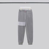 T*B Top Quality Clothes