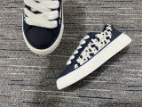 Men Women D*ior B33 Top Quality Sneakers