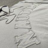 n*autica J*apan Top Quality Clothes