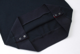T*B Top Quality Clothes