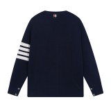 T*B Top Quality Clothes