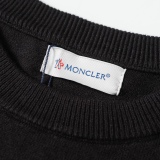 MON*CLER Top Quality Clothes