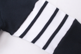 T*B Top Quality Clothes
