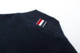 T*B Top Quality Clothes