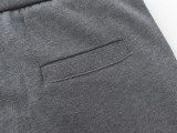T*B Top Quality Clothes