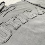 n*autica J*apan Top Quality Clothes
