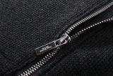 T*B Top Quality Clothes