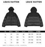 L*V Top Quality Clothes