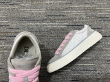 Men Women D*ior B33 Top Quality Sneakers