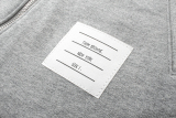 T*B Top Quality Clothes