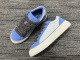 Men Women D*ior B33 Top Quality Sneakers