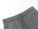 T*B Top Quality Clothes