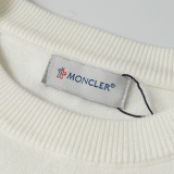MON*CLER Top Quality Clothes