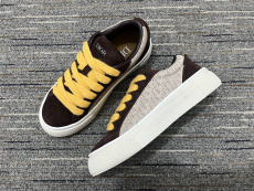 Men Women D*ior B33 Top Quality Sneakers