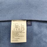 n*autica J*apan Top Quality Clothes