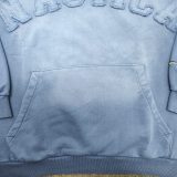 n*autica J*apan Top Quality Clothes