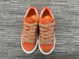 Men Women D*ior B33 Top Quality Sneakers