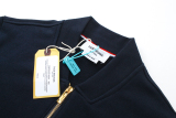 T*B Top Quality Clothes