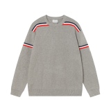 MON*CLER Top Quality Clothes