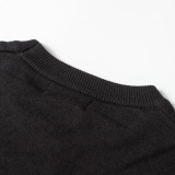 MON*CLER Top Quality Clothes