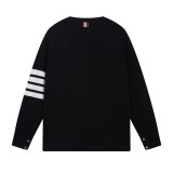 T*B Top Quality Clothes