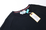 T*B Top Quality Clothes