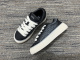 Men Women D*ior B33 Top Quality Sneakers