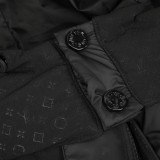 L*V Top Quality Clothes