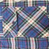 G*RAILZ L*EARL Top Quality Clothes