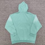 n*autica J*apan Top Quality Clothes