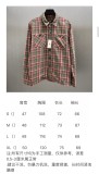 R*alph L*aure Top Quality Clothes