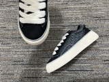 Men Women D*ior B33 Top Quality Sneakers