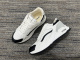 Men Women O*ff W*hite Top Sneakers