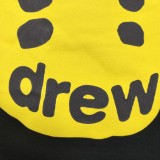 D*REW H*OUSE Top Quality Clothes
