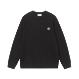 MON*CLER Top Quality Clothes