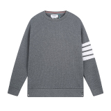 T*B Top Quality Clothes