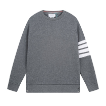 T*B Top Quality Clothes