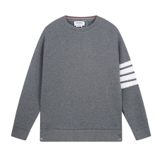 T*B Top Quality Clothes