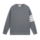T*B Top Quality Clothes