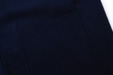 T*B Top Quality Clothes