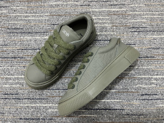Men Women D*ior B33 Top Quality Sneakers