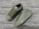Men Women D*ior B33 Top Quality Sneakers