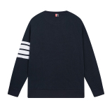 T*B Top Quality Clothes