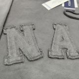n*autica J*apan Top Quality Clothes