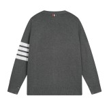 T*B Top Quality Clothes