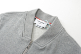 T*B Top Quality Clothes